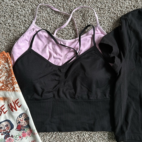 Large bundle - Picture 2 of 3